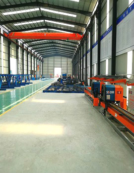 久阳机械 - 专注起重机械、挖掘机械与道路机械的解决方案_久阳机械