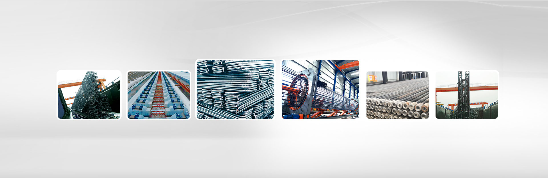 久阳机械 - 专注起重机械、挖掘机械与道路机械的解决方案_久阳机械