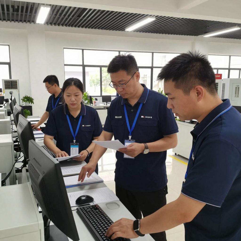 江苏省智能建造试点企业拟确认名单(第二批) 江苏省智能建造试点企业拟确认名单(第二批)第一张图