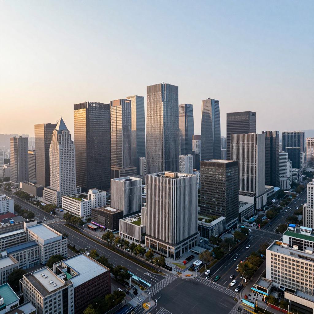 让智能化综采技术在“夹缝地带”大放异彩! 让智能化综采技术在“夹缝地带”大放异彩!第三张图