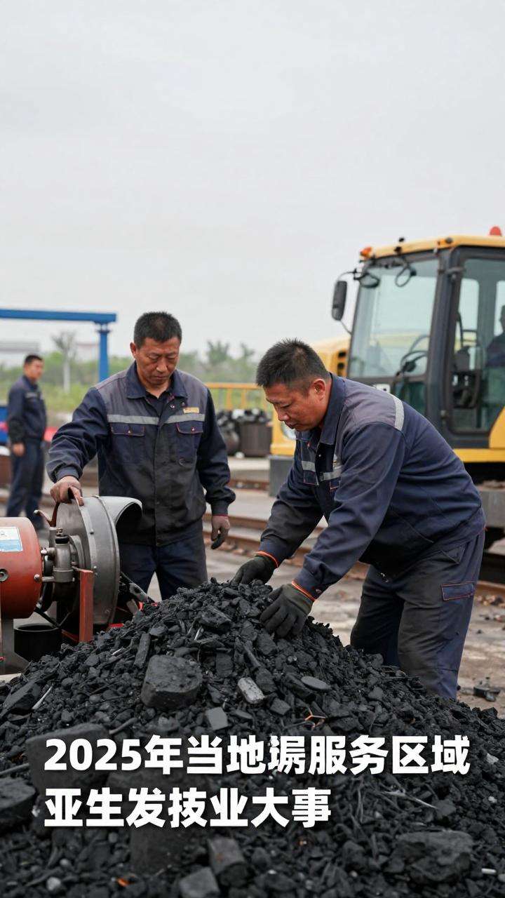 2025年陕西省煤炭行业十件大事 2025年陕西省煤炭行业十件大事第一张图