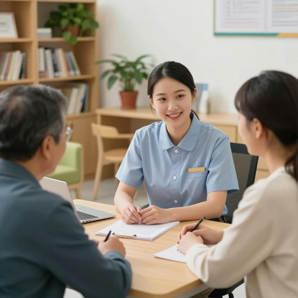 全国矿山安全生产工作会议在京召开 全力构建矿山安全治理新格局 全国矿山安全生产工作会议在京召开 全力构建矿山安全治理新格局第一张图