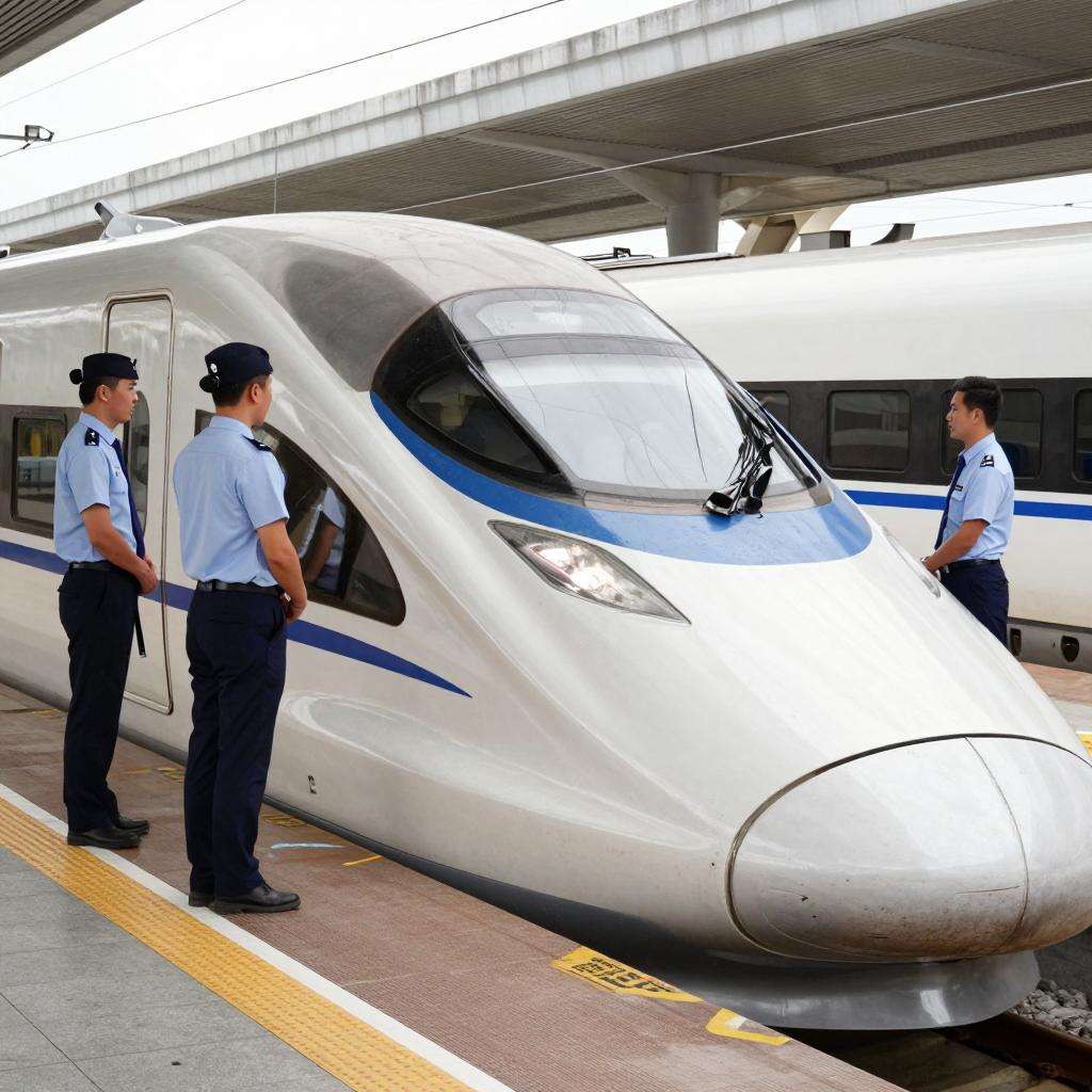 中铁大桥局7项工程和技术荣获2025年度中国中铁绿色环保奖项 中铁大桥局7项工程和技术荣获2025年度中国中铁绿色环保奖项第一张图