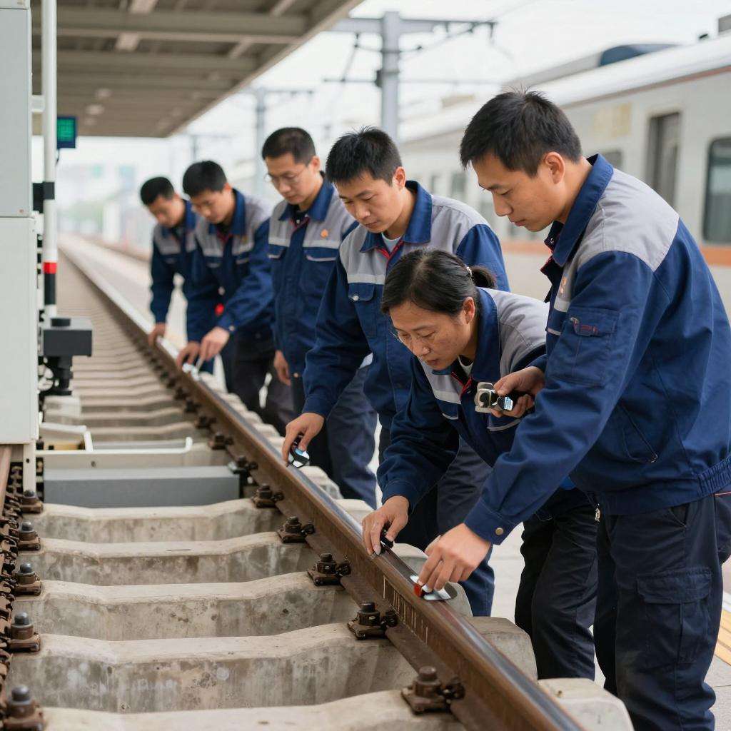 中铁大桥局7项工程和技术荣获2025年度中国中铁绿色环保奖项 中铁大桥局7项工程和技术荣获2025年度中国中铁绿色环保奖项第二张图