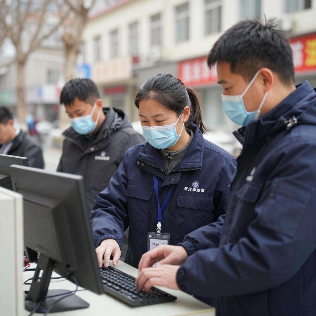 市场价格 | 20260108 市场价格 | 20260108第一张图