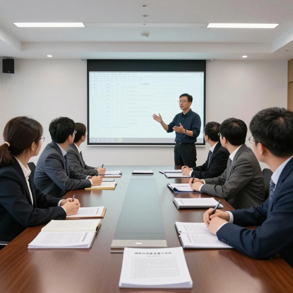 “十四五”时期,矿山安全生产工作取得新进展新成效 “十四五”时期,矿山安全生产工作取得新进展新成效第二张图