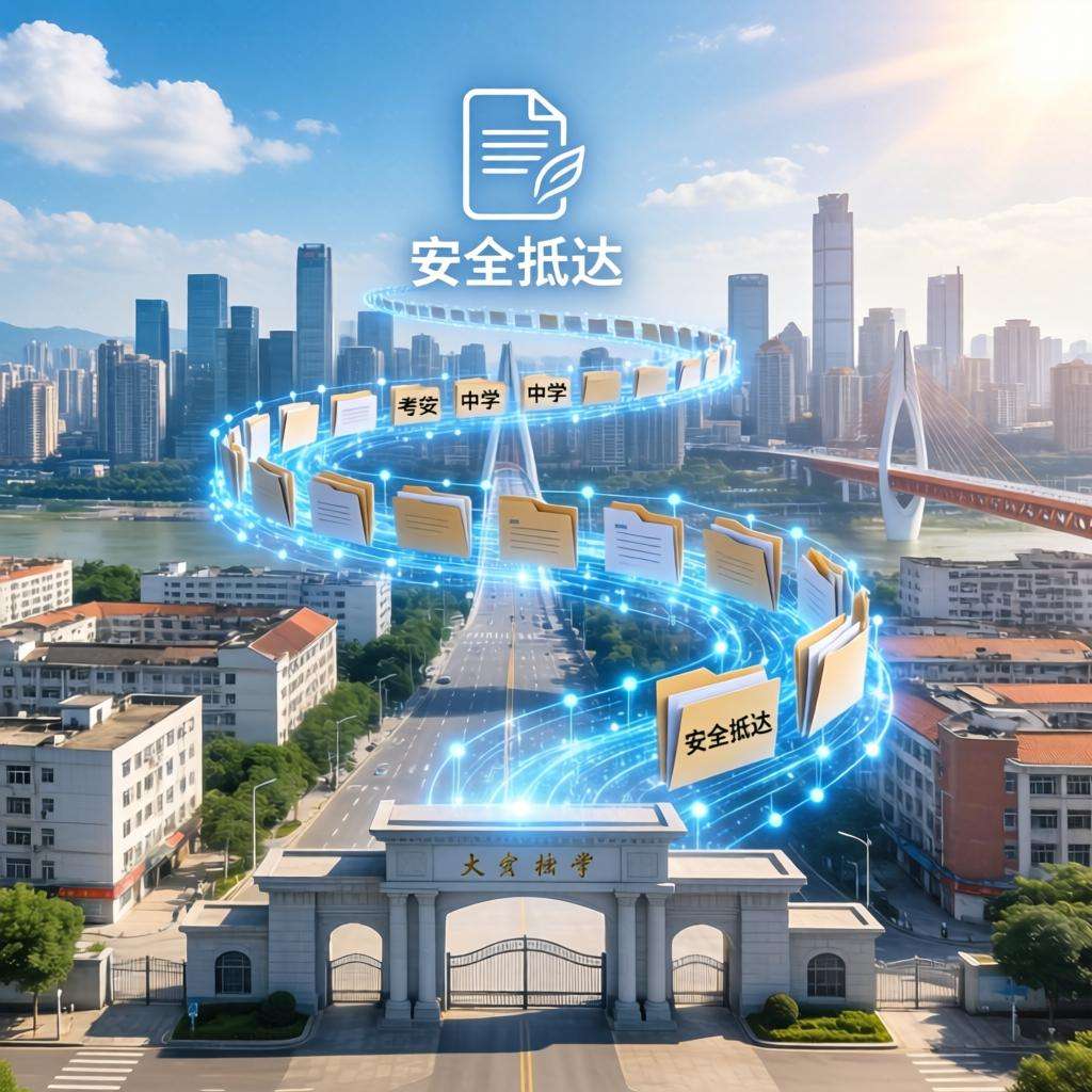 观点共享 | 力拓在财务审慎与气候承诺间重塑第二张图