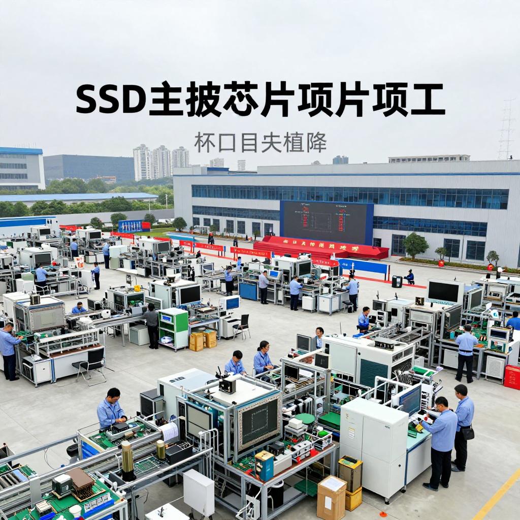 观点共享 | 力拓在财务审慎与气候承诺间重塑第三张图