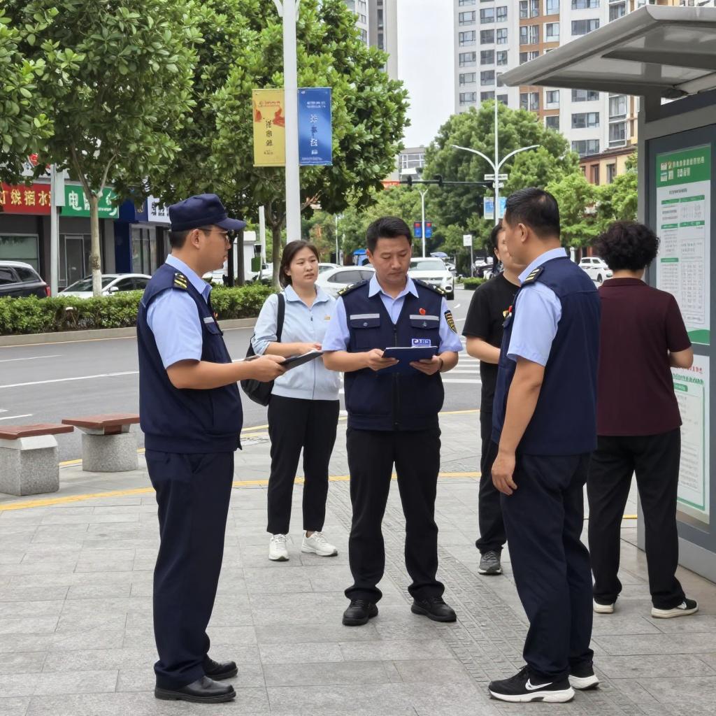 晋能控股集团2025十大新闻 晋能控股集团2025十大新闻第二张图