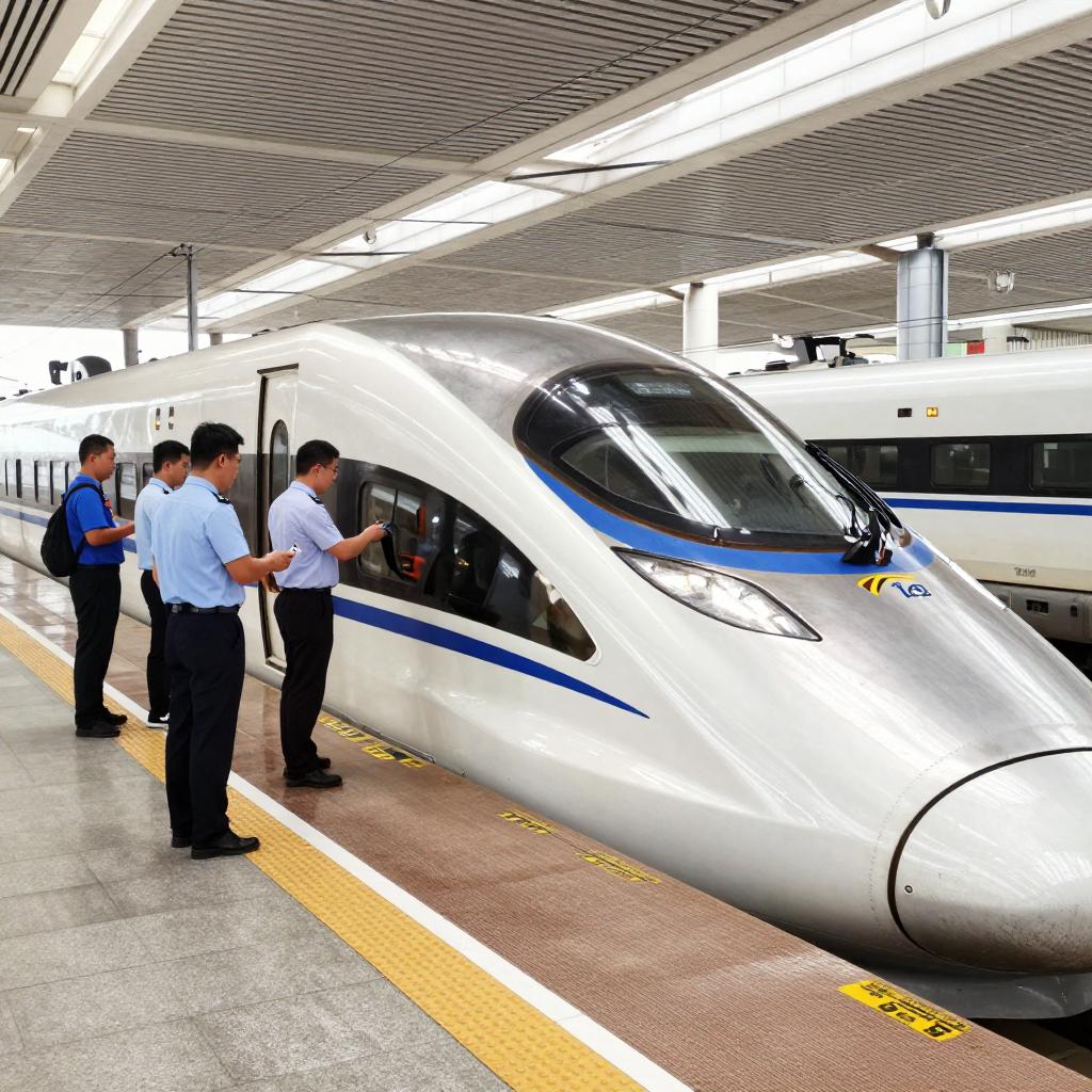 涉及新兴领域等!市场监管总局批准发布一批重要国家标准 涉及新兴领域等!市场监管总局批准发布一批重要国家标准第一张图