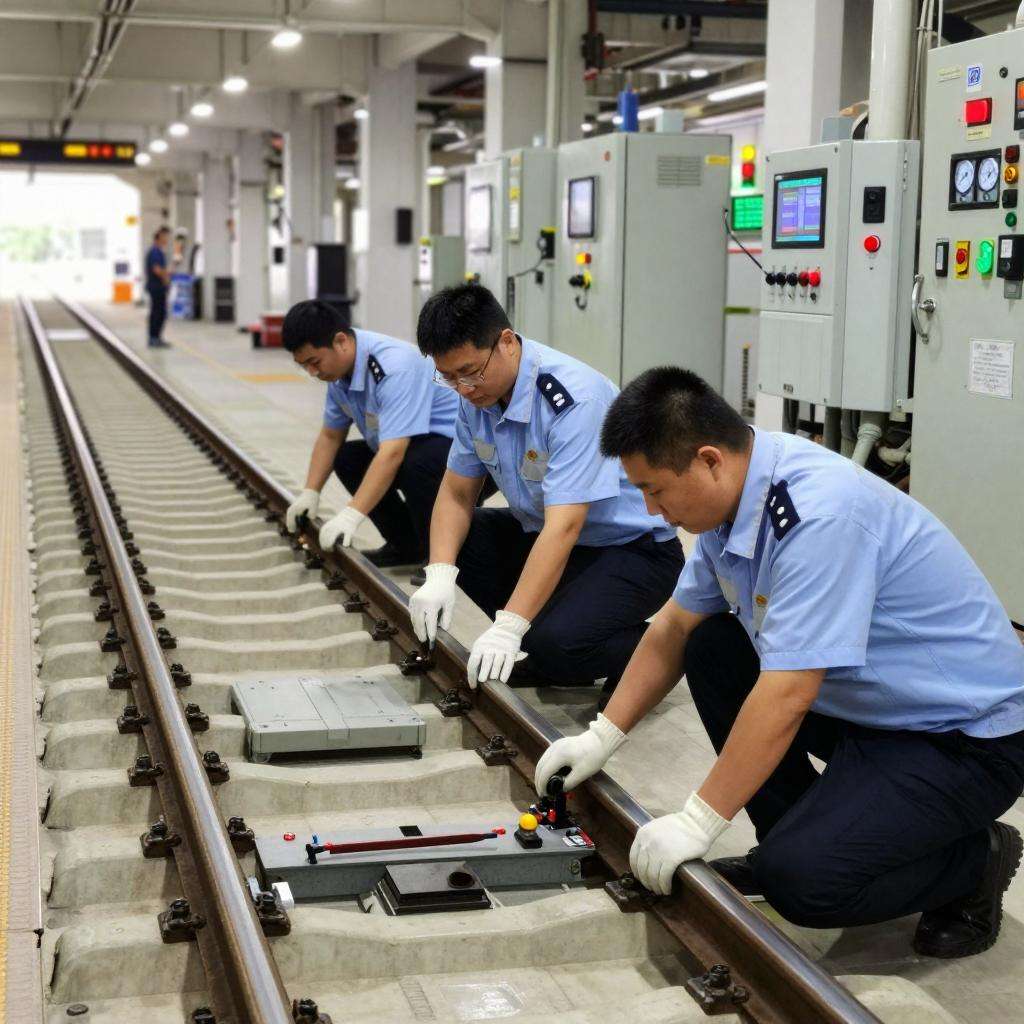 涉及新兴领域等!市场监管总局批准发布一批重要国家标准 涉及新兴领域等!市场监管总局批准发布一批重要国家标准第二张图