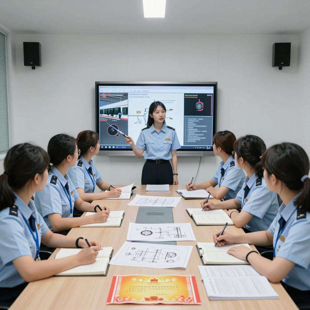 定岗不到半年,7名“00后”小姑娘屡屡获奖! 定岗不到半年,7名“00后”小姑娘屡屡获奖!第三张图
