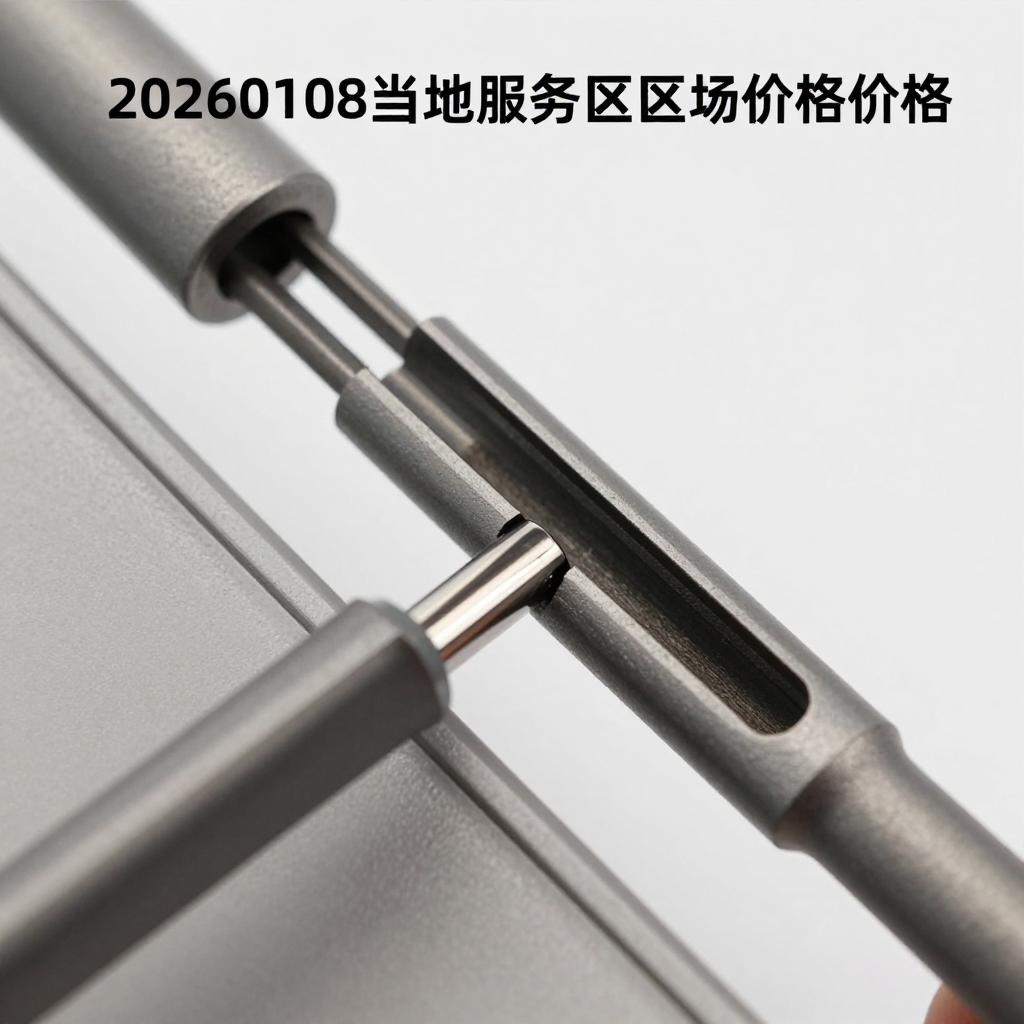市场价格 | 20260108 市场价格 | 20260108第二张图