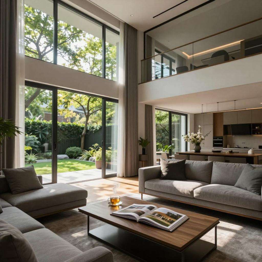 何谓“灯塔级”藏品?建发·海晏以实景作答 何谓“灯塔级”藏品?建发·海晏以实景作答第二张图