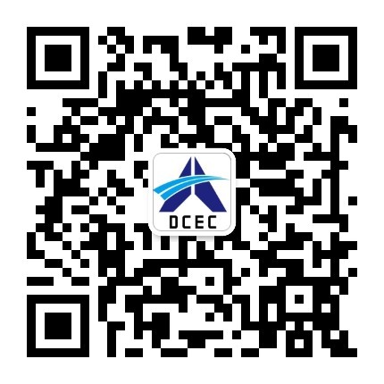 江西省交通科学研究院4.jpg 开拓创新:江西省交通科学研究院一行莅临我司交流指导_久阳机械