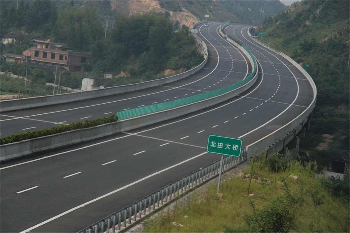 永武B3标_久阳机械