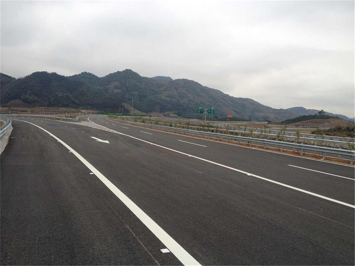 松建A4标_久阳机械