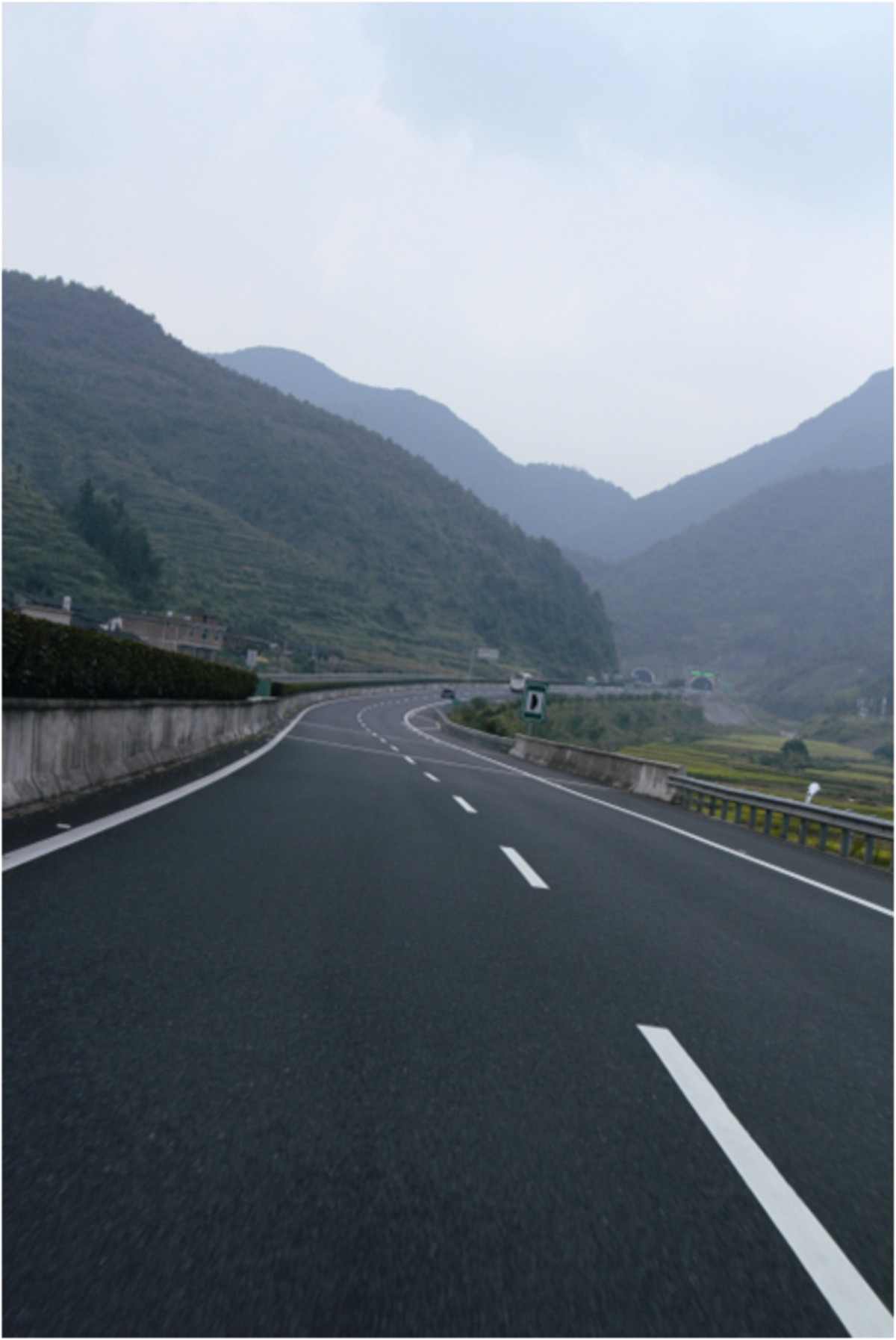 莆田D4标段_久阳机械