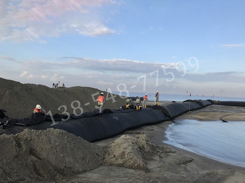 机械设备应用成功案例与解决方案 - 吉诚机械设备网_第4页