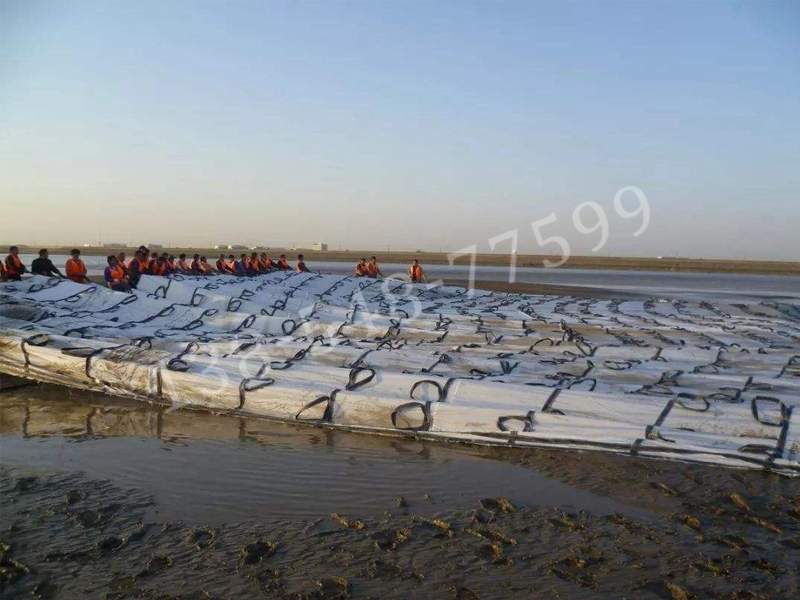 机械设备应用成功案例与解决方案 - 吉诚机械设备网_第4页