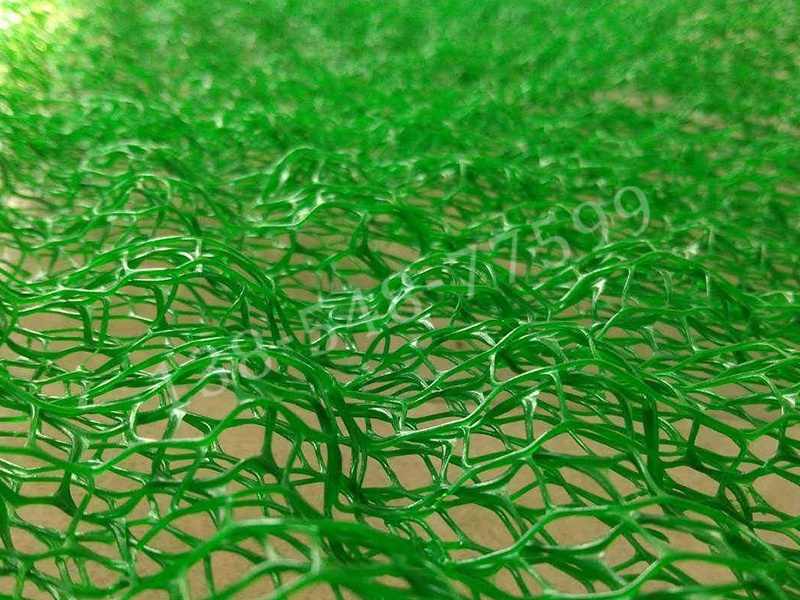 机械设备应用成功案例与解决方案 - 吉诚机械设备网_第4页