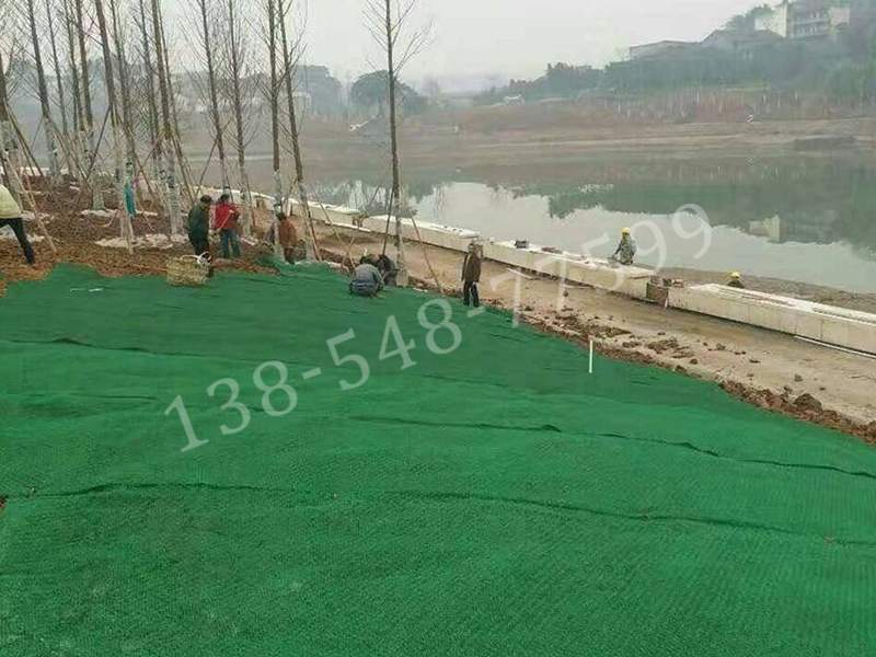 机械设备应用成功案例与解决方案 - 吉诚机械设备网_第3页