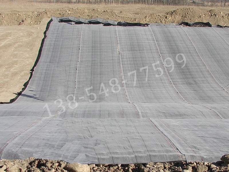 机械设备应用成功案例与解决方案 - 吉诚机械设备网_第3页