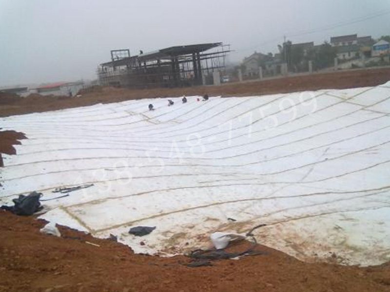 机械设备应用成功案例与解决方案 - 吉诚机械设备网_第3页