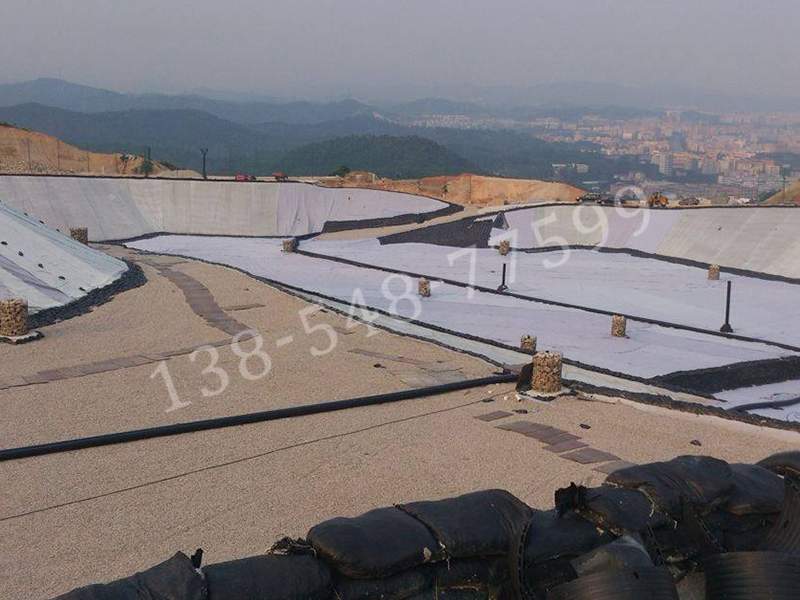 机械设备应用成功案例与解决方案 - 吉诚机械设备网_第3页