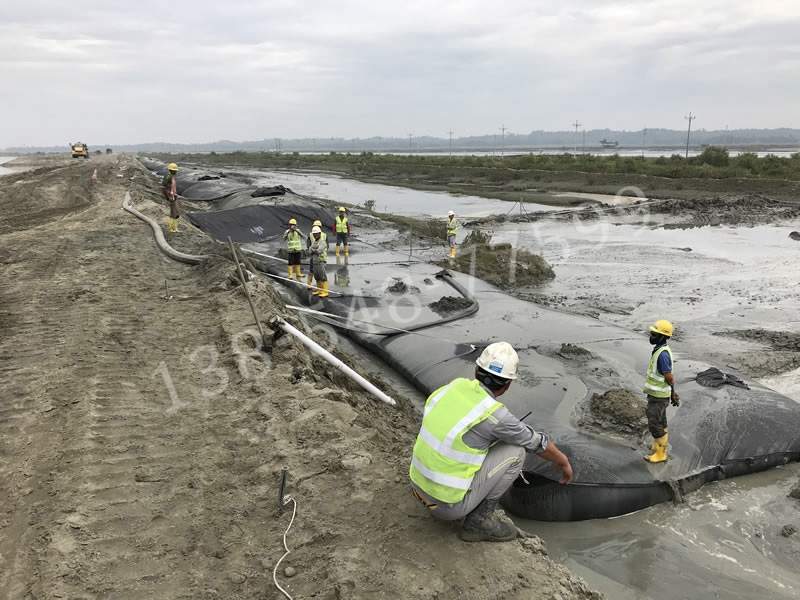 机械设备应用成功案例与解决方案 - 吉诚机械设备网_第3页