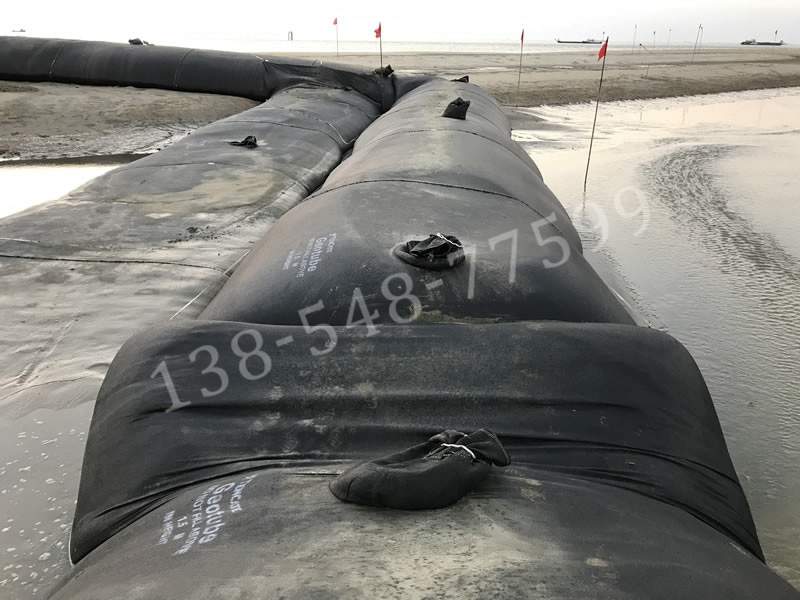 机械设备应用成功案例与解决方案 - 吉诚机械设备网_第3页