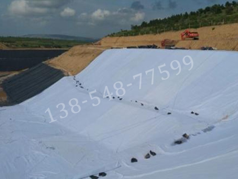 机械设备应用成功案例与解决方案 - 吉诚机械设备网_第2页