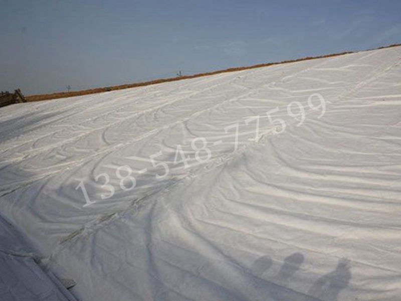 机械设备应用成功案例与解决方案 - 吉诚机械设备网_第2页