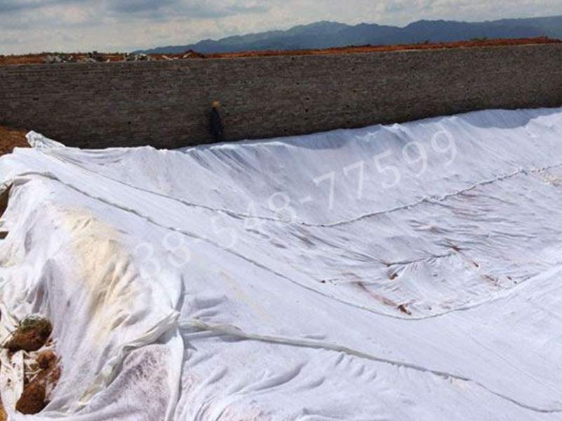 机械设备应用成功案例与解决方案 - 吉诚机械设备网_第2页