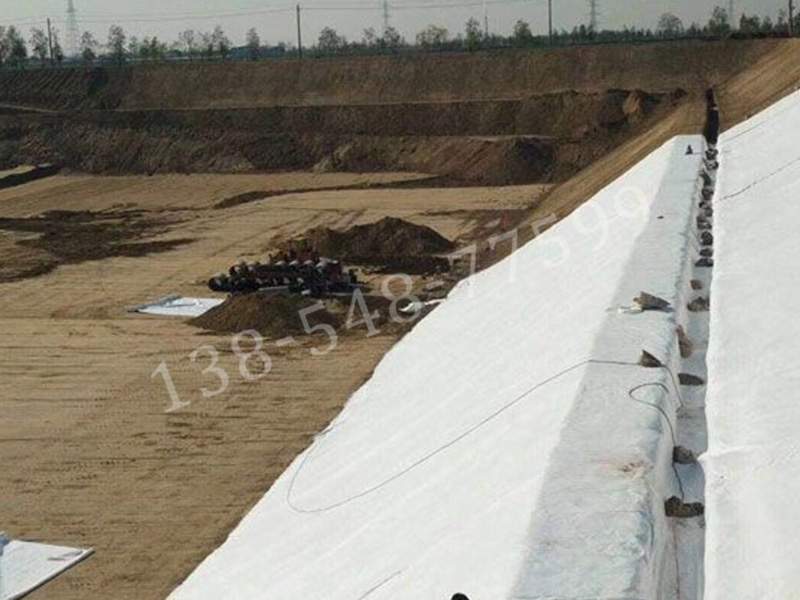 机械设备应用成功案例与解决方案 - 吉诚机械设备网_第2页