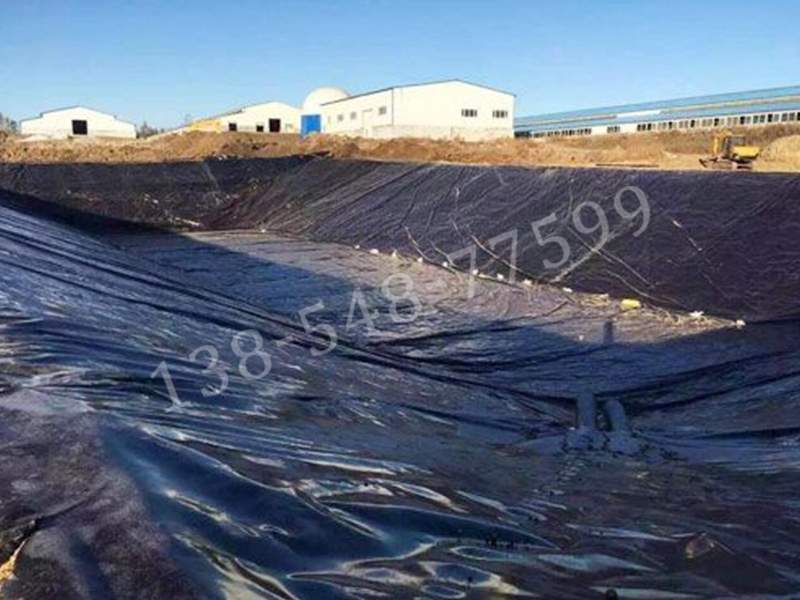 机械设备应用成功案例与解决方案 - 吉诚机械设备网_第2页