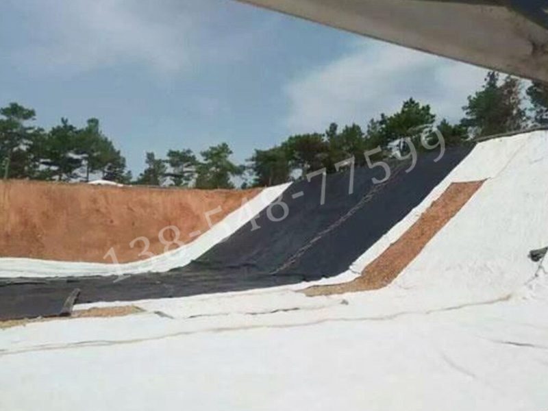 久阳机械 - 专注起重机械、挖掘机械与道路机械的解决方案_久阳机械