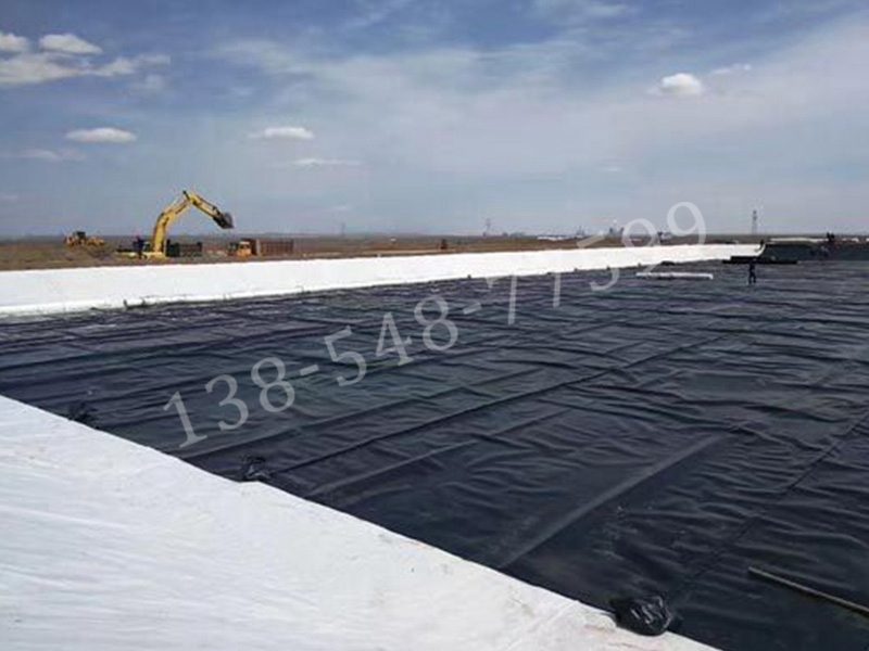 久阳机械 - 专注起重机械、挖掘机械与道路机械的解决方案_久阳机械