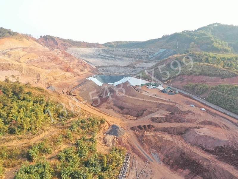 久阳机械 - 专注起重机械、挖掘机械与道路机械的解决方案_久阳机械