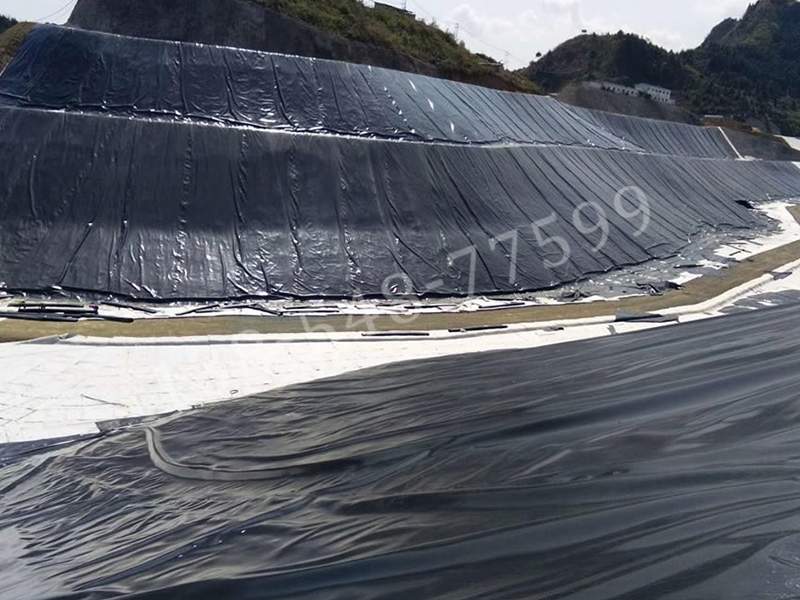 久阳机械 - 专注起重机械、挖掘机械与道路机械的解决方案_久阳机械