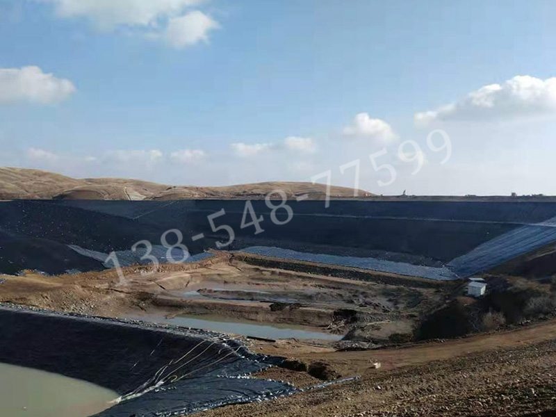 久阳机械 - 专注起重机械、挖掘机械与道路机械的解决方案_久阳机械