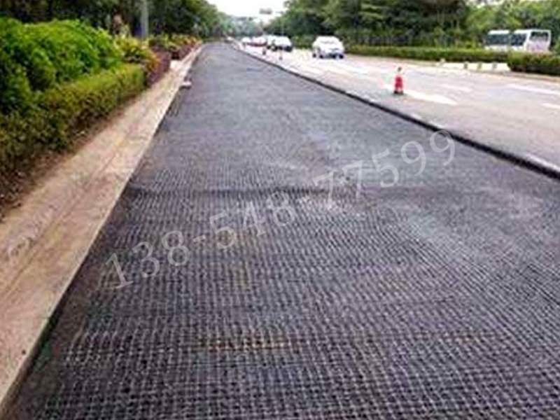 久阳机械 - 专注起重机械、挖掘机械与道路机械的解决方案_久阳机械