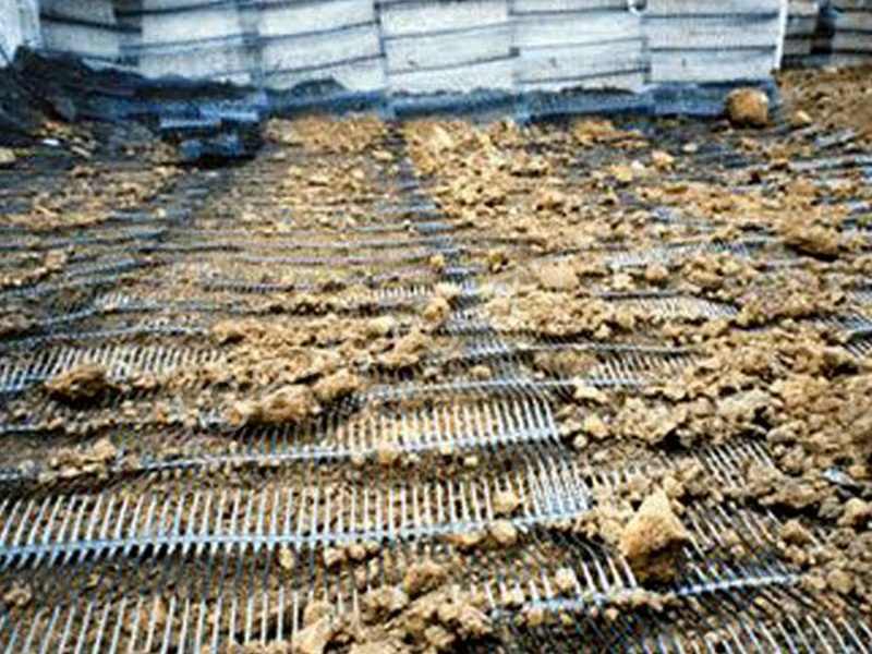 久阳机械 - 专注起重机械、挖掘机械与道路机械的解决方案_久阳机械