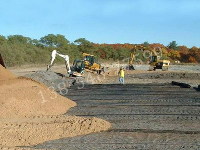 久阳机械 - 专注起重机械、挖掘机械与道路机械的解决方案_久阳机械