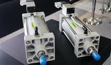 科创板4家，深交所、北交所各2家，8家企