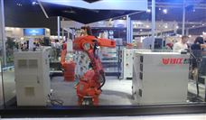 智能制造试点示范项目补助来了！泉州最高可