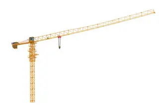 久阳机械 - 专注起重机械、挖掘机械与道路机械的解决方案_久阳机械