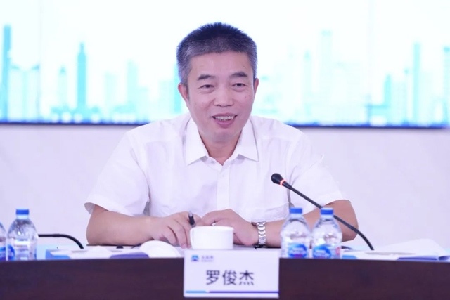 经济运行逐步复苏！上半年机械工业经济运行情况_久阳机械