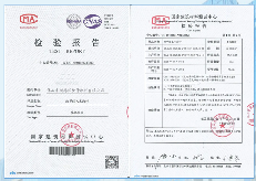 10个100%！湖北宜昌发布建筑工地环境治理标准图例_久阳机械