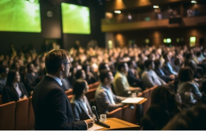 倒计时30天！深圳举办的隧道界“奥运会”，ITA10位前任主席齐聚深圳_久阳机械